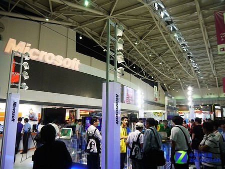 Computex2012:΢��Windows Phone������ 