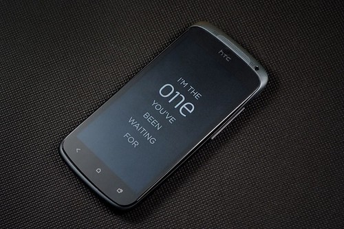 �Ƿ�������� HTC One S����2760Ԫ 