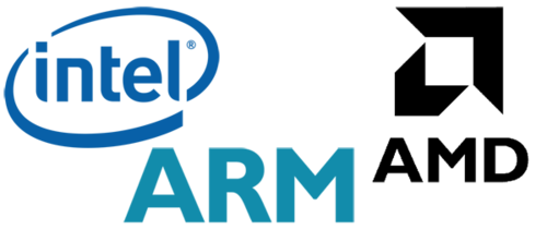 Computex���� �ƶ��豸������̬��ƽ�� 