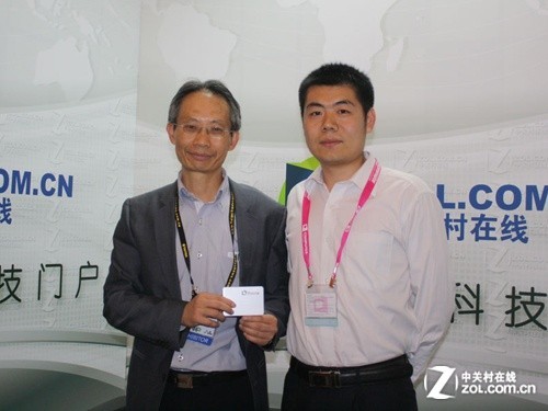 �ֿ��������ۣ�SSDΪ�ƶ����ƽ������� 