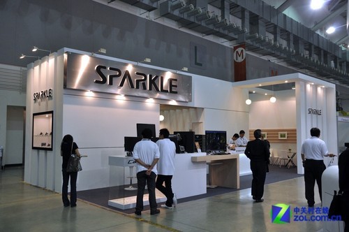 �����޵�610 ���ȫϵN������computex 