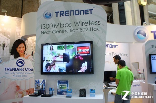 G�����߸�����ý ����ǿ�Ƶǳ�computex 