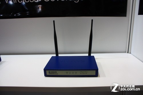 �����ź�֮�� ����������computex 2012 