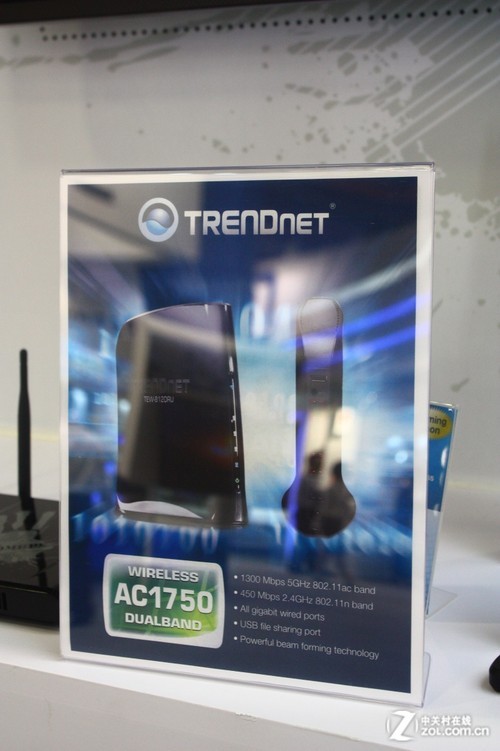 G�����߸�����ý ����ǿ�Ƶǳ�computex 