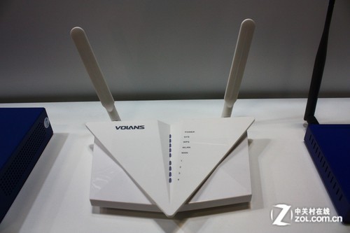 �����ź�֮�� ����������computex 2012 