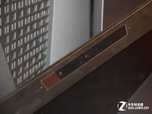 i7о��SSD ��˶����17���콢��Ϸ��G75 
