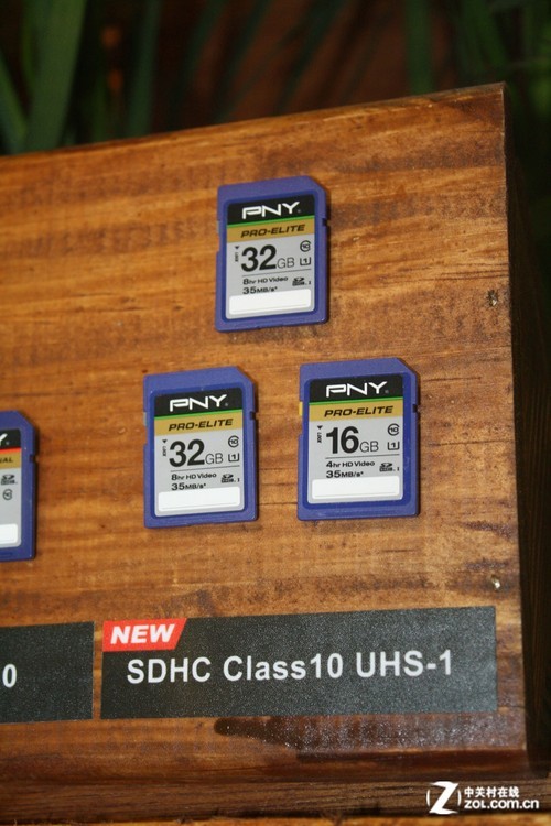 �糵�����¿��� PNY����Computex2012 
