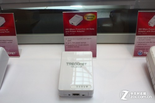G�����߸�����ý ����ǿ�Ƶǳ�computex 
