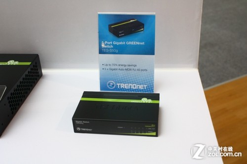 G�����߸�����ý ����ǿ�Ƶǳ�computex 
