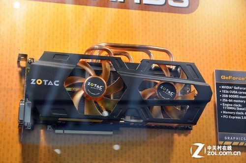 ����+ZBOX�쳪 ̨������չ��̩չ̨Ѳ�� 