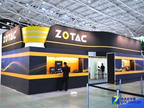 ����+ZBOX�쳪 ̨������չ��̩չ̨Ѳ�� 