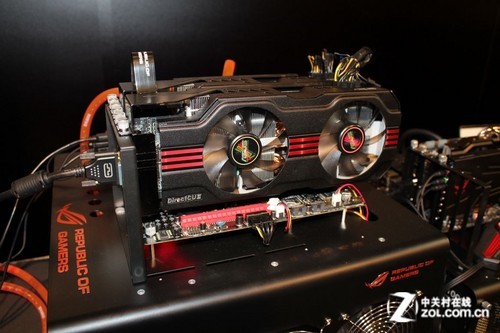 ��˶ROG������ 