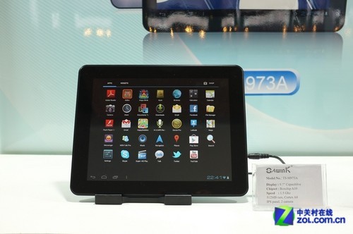 Computex��ά��չ̨ ���ƽ��Ϥ������ 