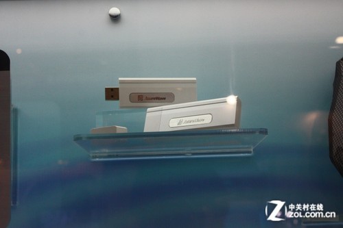 ��ӢƷζ�� ����ǧ�����߰���computex 