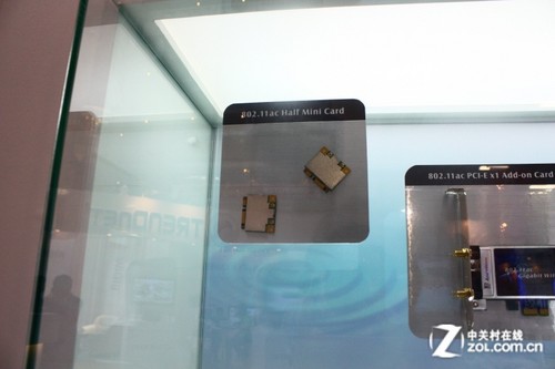 ��ӢƷζ�� ����ǧ�����߰���computex 