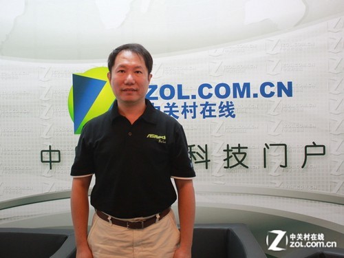 �������:�������������Լ������� 