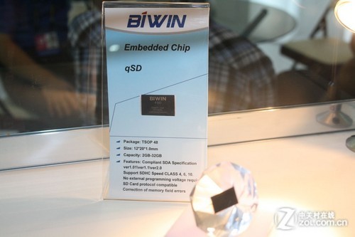 Computex2012:��������BIWINǰ�˿Ƽ� 