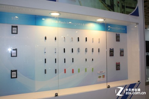 Computex2012:��������BIWINǰ�˿Ƽ� 