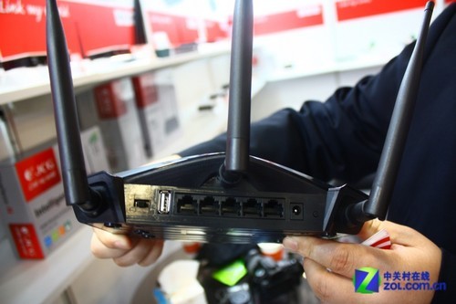 2012̨�����ʵ���չ JCG������������Ͽ 