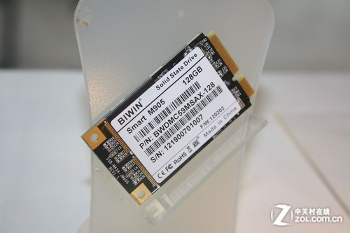 Computex2012:��������BIWINǰ�˿Ƽ� 