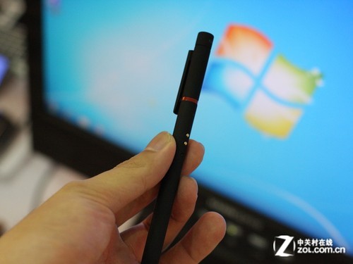Computexչ̨�ٵ� �ַ�������Win 8ƽ�� 