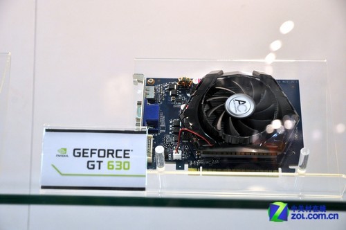 �����޵�610 ���ȫϵN������computex 