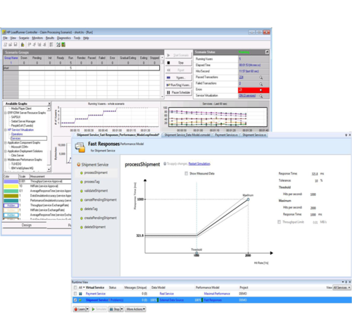 ������չ�ں��Ʒ��� ������ҵ�������� 