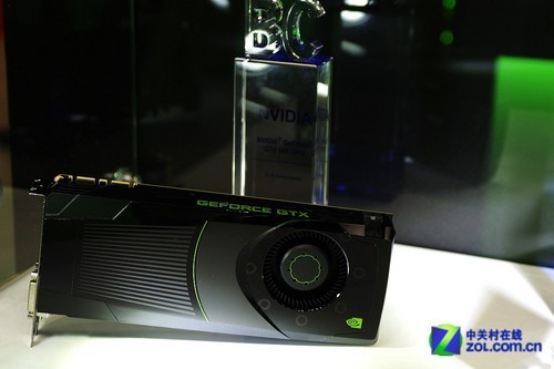 �ƶ���Ʒ�緢 ̨������չNVIDIAչ̨�� 