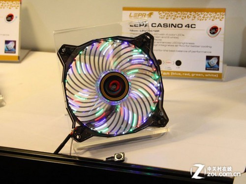 �û������ǹؼ� DIY��Ϊ���ָ������ 