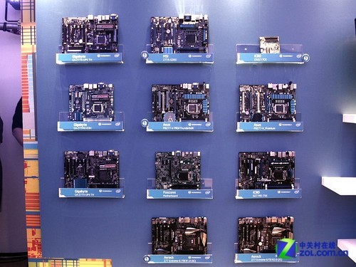Windows��Ҳ���� Ӣ�ض��׵缼���½� 