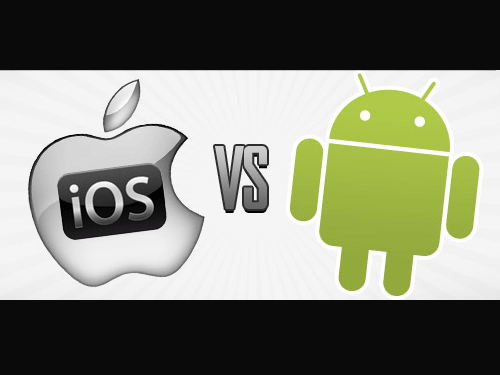 电池增容下的弊端_手机android频道-中关村在线