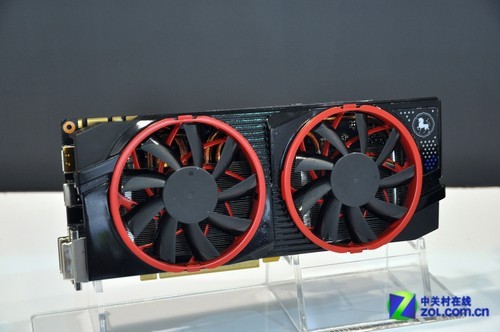 �����޵�610 ���ȫϵN������computex 