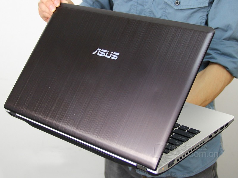 ˶N56XI321VZ-SL(4GB/750GB)߷