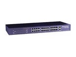 联想天工iSpirit1226G