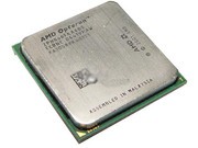 AMD ˫Opteron 2210(ɢ)