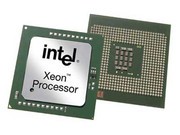 Intel Xeon 3.4G(800MHz/2M/ɢ)