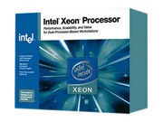 Intel Xeon 5130 2.0G()