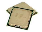 ٷȨ Ʒʱϡ13716007235 Intel Xeon 5140 2.33G(ɢ)