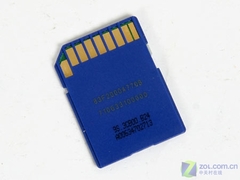 հ2GB 150SD 