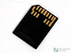 ʤ1GB MMC+PLUS 