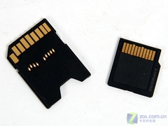 ʤ512MB Mini SD 