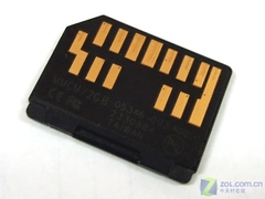 ʿ2GB MMC Mobile 