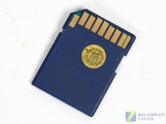 pqi 4GB 150SD 