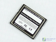 UNIGEN 1GB CF 