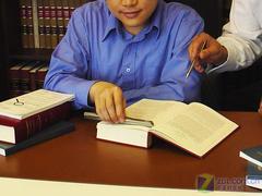 ���ֱʰ��С ����ŵ����ɨ������� 