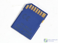 PNY 1GB SD 