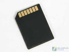 Kinstone 1GB MMC 