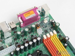 AM2жսNF550ʵ 