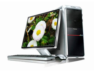 廪ͬA220-YA1010