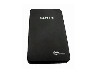廪ϹSK50080GB)
